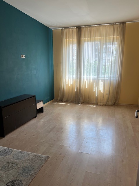 Продава 3-СТАЕН, гр. София, Зона Б-5, снимка 16 - Апартаменти - 55213426