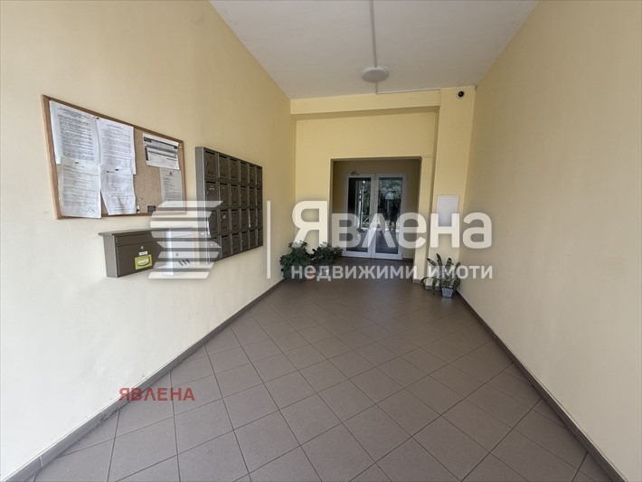 Продава  4-стаен град София , Дианабад , 167 кв.м | 16133057 - изображение [9]