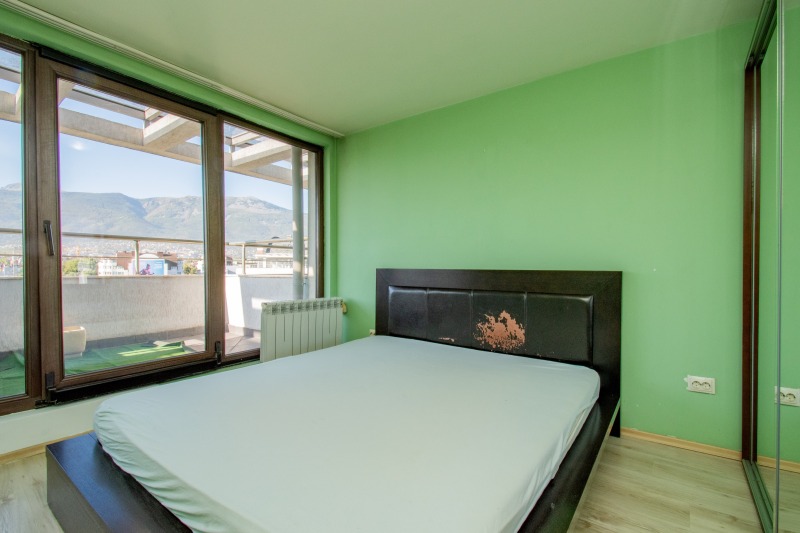 Te koop  3 slaapkamers Sofia , Dianabad , 167 m² | 16133057 - afbeelding [7]