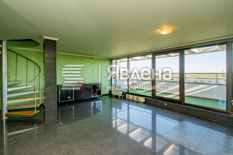 Te koop  3 slaapkamers Sofia , Dianabad , 167 m² | 16133057 - afbeelding [3]