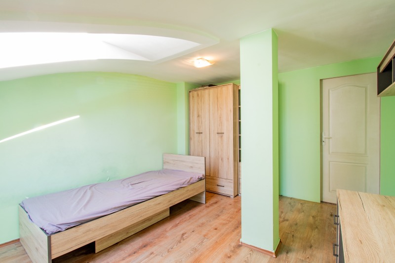 Te koop  3 slaapkamers Sofia , Dianabad , 167 m² | 16133057 - afbeelding [14]