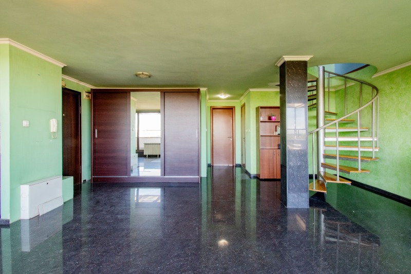 Te koop  3 slaapkamers Sofia , Dianabad , 167 m² | 16133057 - afbeelding [6]