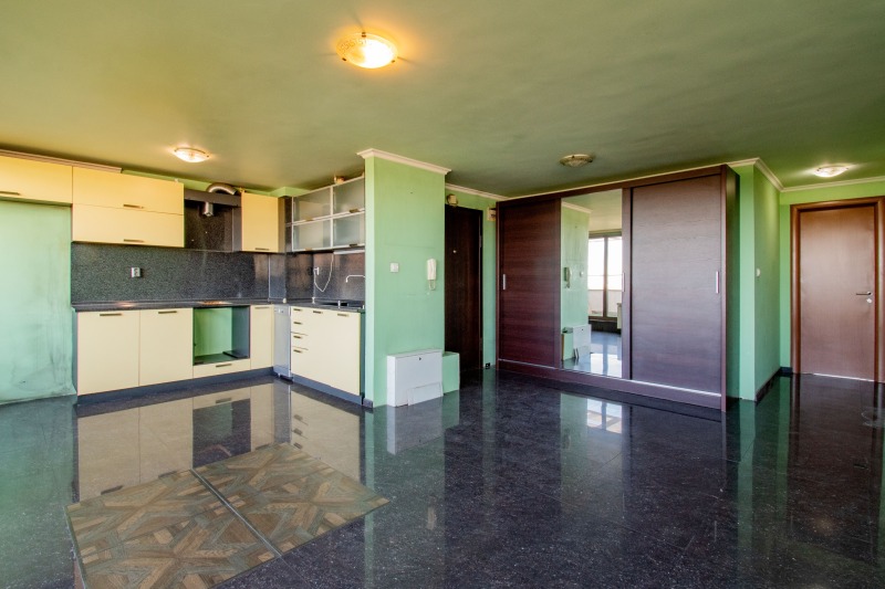 Te koop  3 slaapkamers Sofia , Dianabad , 167 m² | 16133057 - afbeelding [5]
