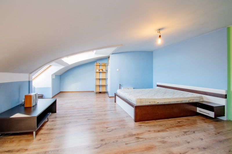 Te koop  3 slaapkamers Sofia , Dianabad , 167 m² | 16133057 - afbeelding [11]