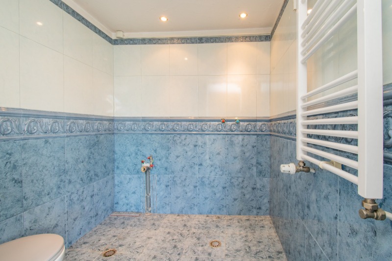 Te koop  3 slaapkamers Sofia , Dianabad , 167 m² | 16133057 - afbeelding [12]