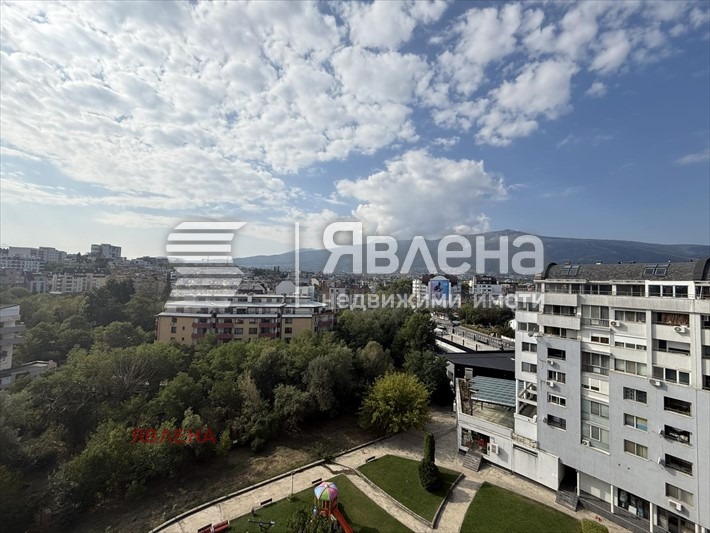 Продава  4-стаен град София , Дианабад , 167 кв.м | 16133057 - изображение [2]