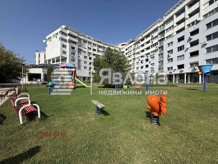 Продава 4-СТАЕН, град София, Дианабад • 430000 € • 15943768 — Holmes.bg
