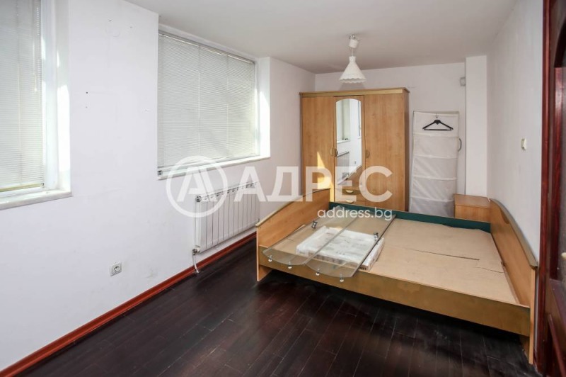 Продава  Многостаен град София , Белите брези , 174 кв.м | 58797382 - изображение [9]