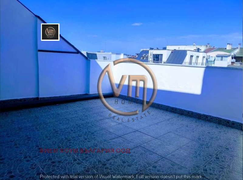 For Sale  3+ bedroom Varna , Kolhozen pazar , 210 sq.m | 85136521 - image [13]