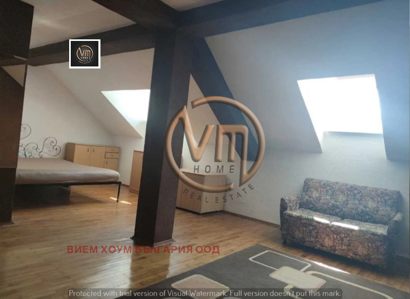 For Sale  3+ bedroom Varna , Kolhozen pazar , 210 sq.m | 85136521 - image [9]