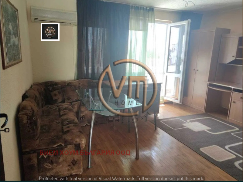For Sale  3+ bedroom Varna , Kolhozen pazar , 210 sq.m | 85136521 - image [6]