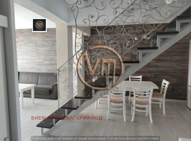 For Sale  3+ bedroom Varna , Kolhozen pazar , 210 sq.m | 85136521 - image [3]