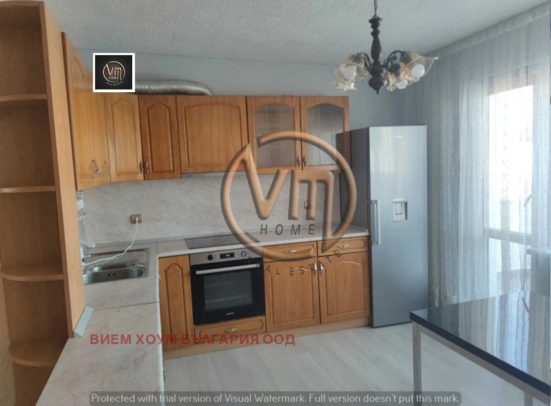 For Sale  3+ bedroom Varna , Kolhozen pazar , 210 sq.m | 85136521 - image [5]