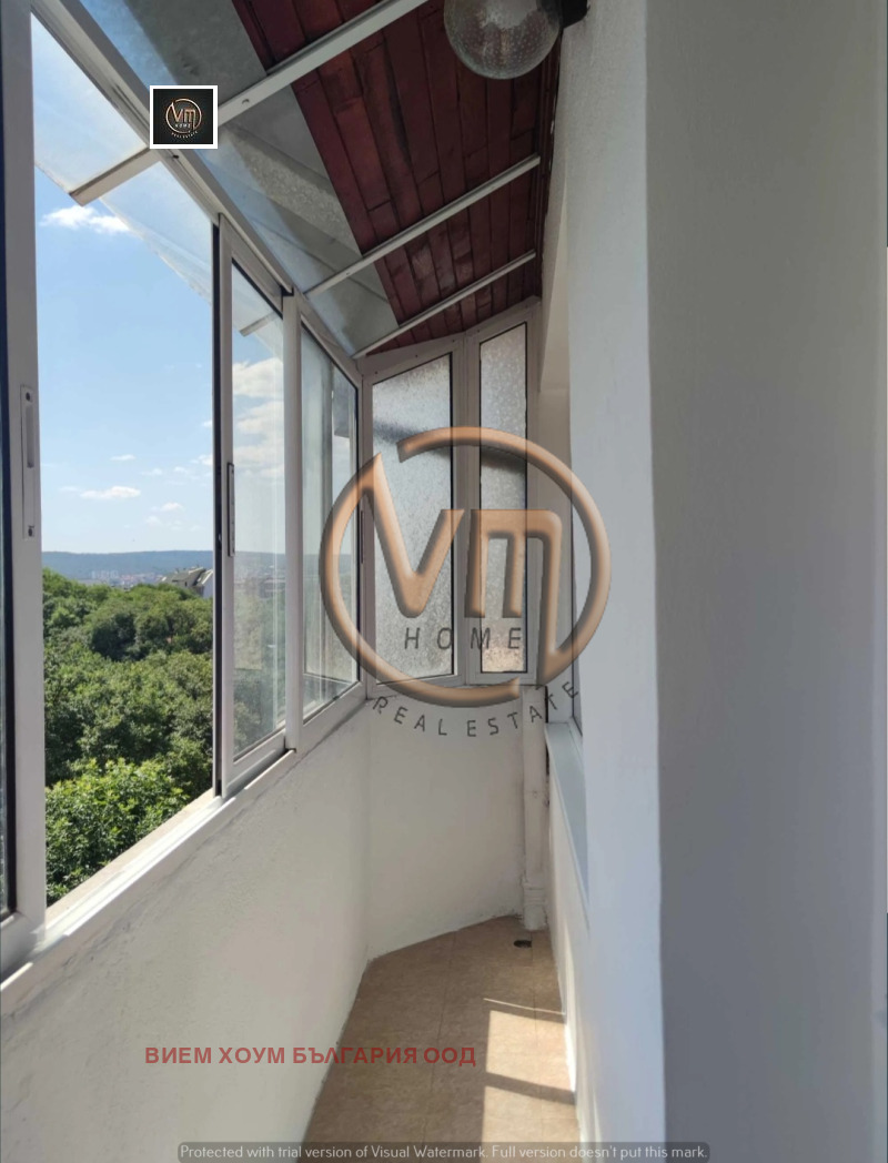 For Sale  3+ bedroom Varna , Kolhozen pazar , 210 sq.m | 85136521 - image [10]