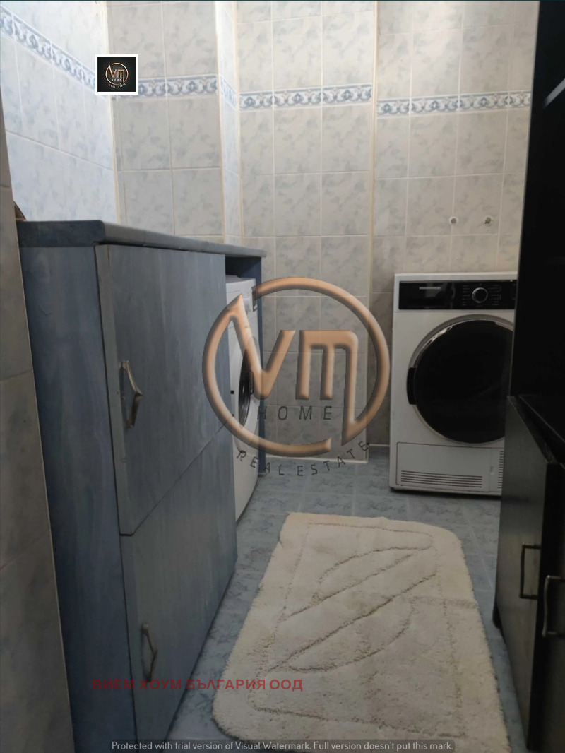 For Sale  3+ bedroom Varna , Kolhozen pazar , 210 sq.m | 85136521 - image [16]