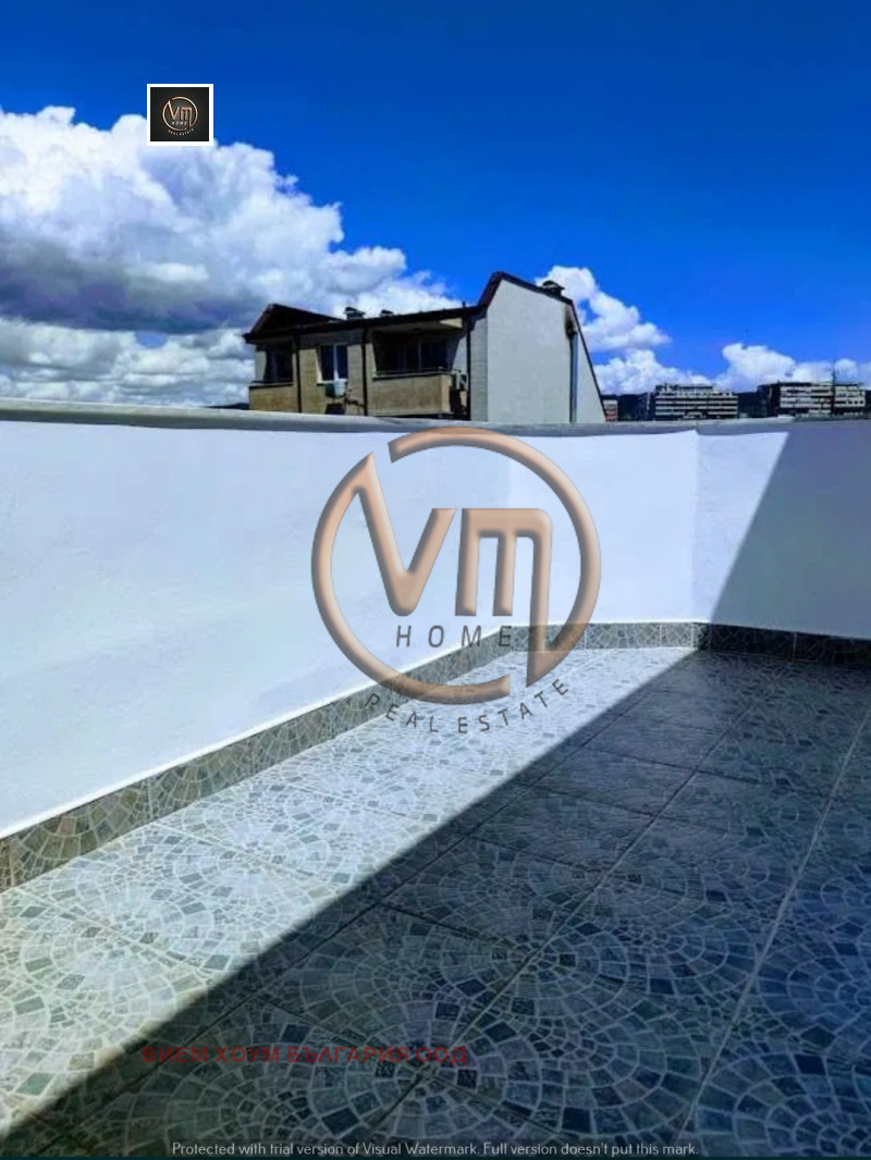 For Sale  3+ bedroom Varna , Kolhozen pazar , 210 sq.m | 85136521 - image [14]