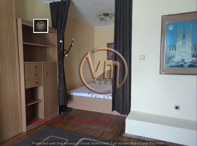 For Sale  3+ bedroom Varna , Kolhozen pazar , 210 sq.m | 85136521 - image [7]