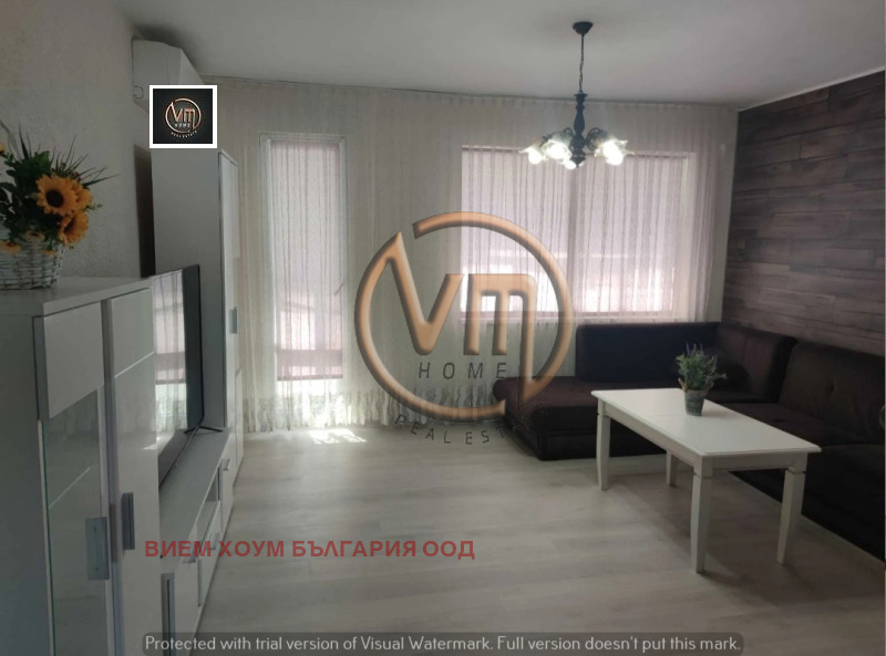 For Sale  3+ bedroom Varna , Kolhozen pazar , 210 sq.m | 85136521