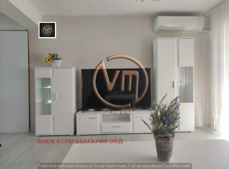 For Sale  3+ bedroom Varna , Kolhozen pazar , 210 sq.m | 85136521 - image [2]