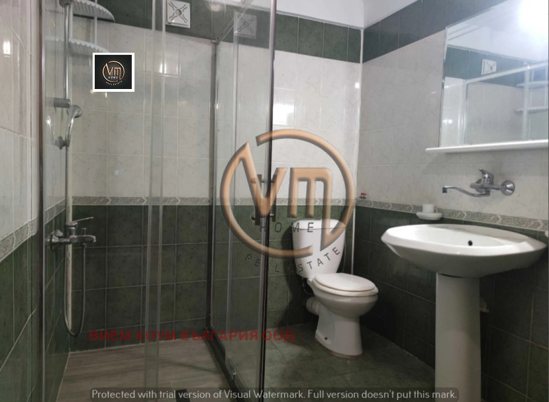 For Sale  3+ bedroom Varna , Kolhozen pazar , 210 sq.m | 85136521 - image [15]