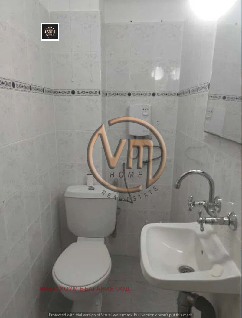 For Sale  3+ bedroom Varna , Kolhozen pazar , 210 sq.m | 85136521 - image [17]