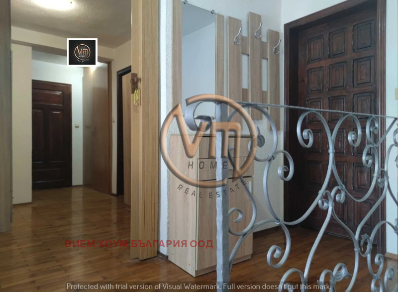 For Sale  3+ bedroom Varna , Kolhozen pazar , 210 sq.m | 85136521 - image [11]