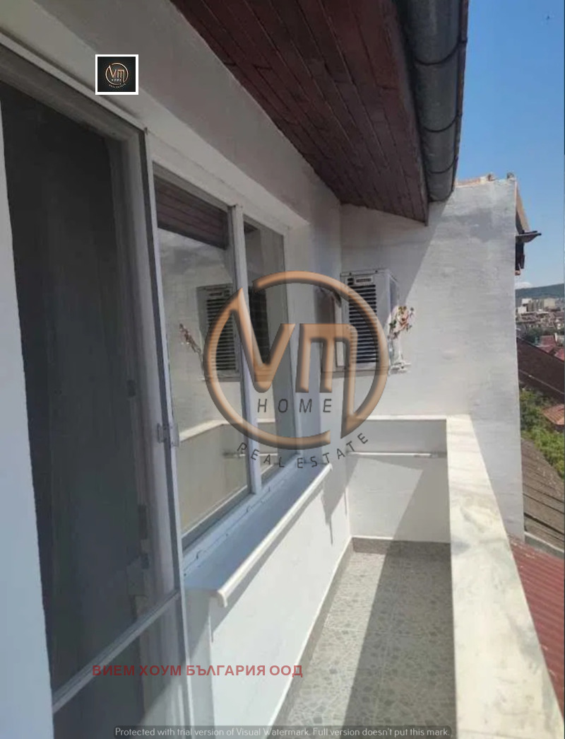 For Sale  3+ bedroom Varna , Kolhozen pazar , 210 sq.m | 85136521 - image [12]
