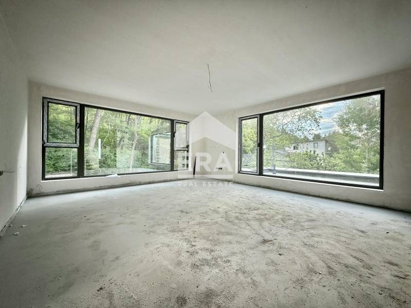 Til salg  3+ soveværelse Sofia , Boyana , 363 kvm | 28212581 - billede [13]