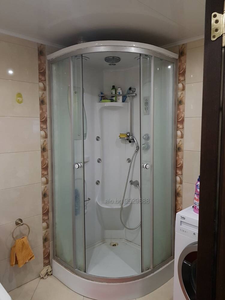 Продава  Мезонет град Стара Загора , Операта , 274 кв.м | 97870597 - изображение [7]