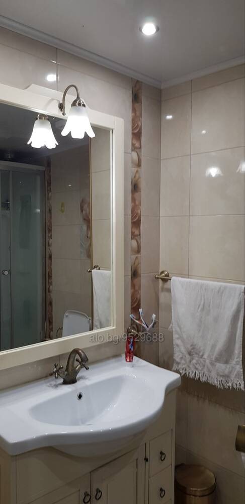 Продава  Мезонет град Стара Загора , Операта , 274 кв.м | 97870597 - изображение [8]