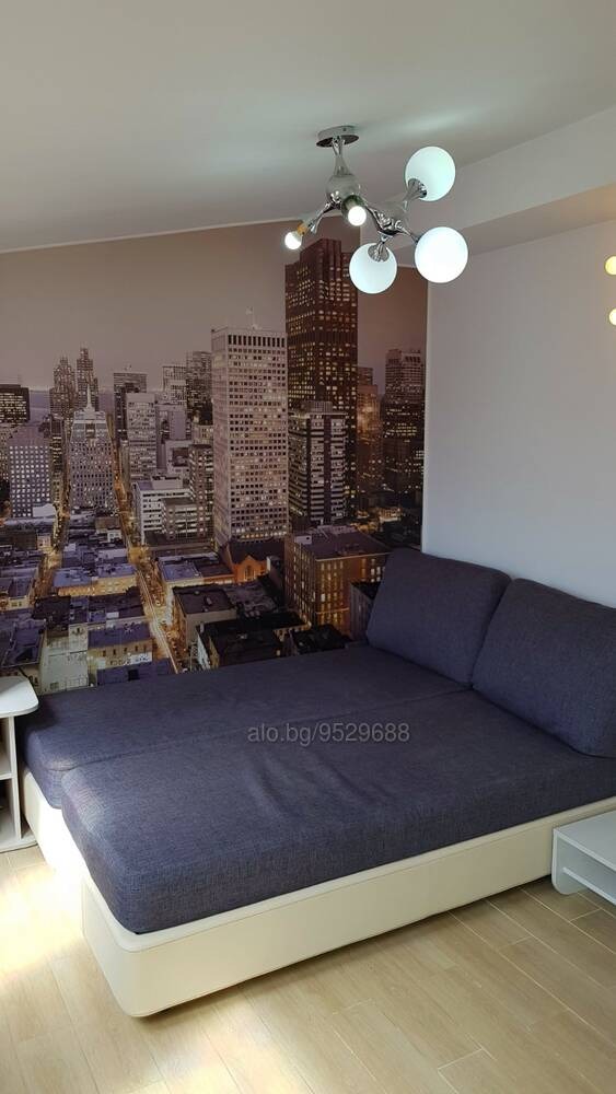 Продава  Мезонет град Стара Загора , Операта , 274 кв.м | 97870597 - изображение [6]
