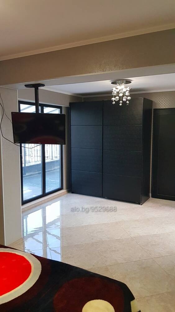 Продава  Мезонет град Стара Загора , Операта , 274 кв.м | 97870597 - изображение [11]