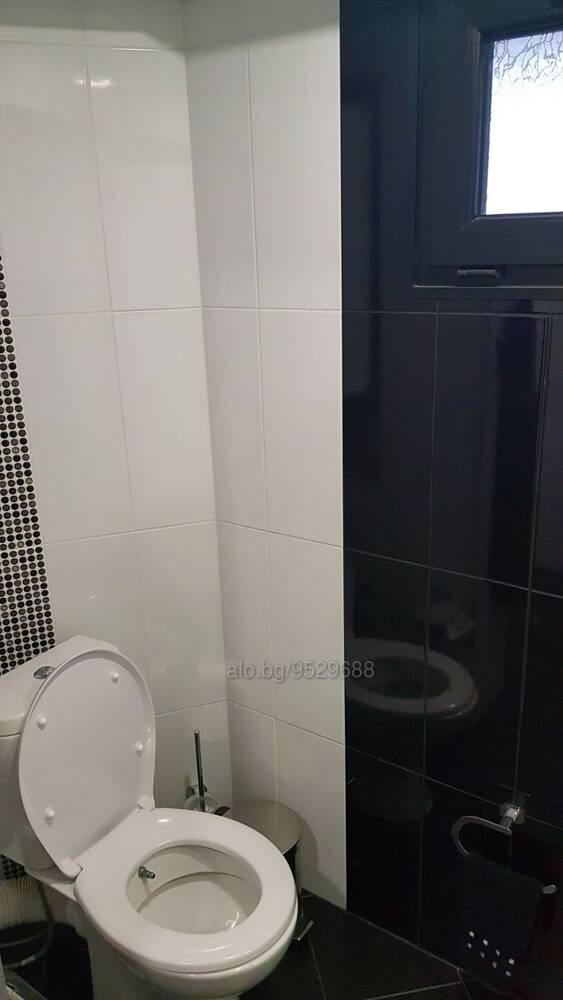 Продава  Мезонет град Стара Загора , Операта , 274 кв.м | 97870597 - изображение [14]