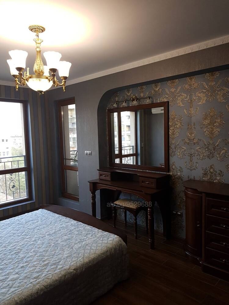 Продава  Мезонет град Стара Загора , Операта , 274 кв.м | 97870597 - изображение [3]