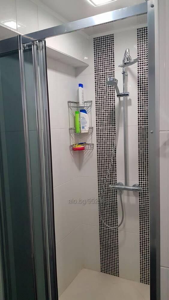 Продава  Мезонет град Стара Загора , Операта , 274 кв.м | 97870597 - изображение [13]