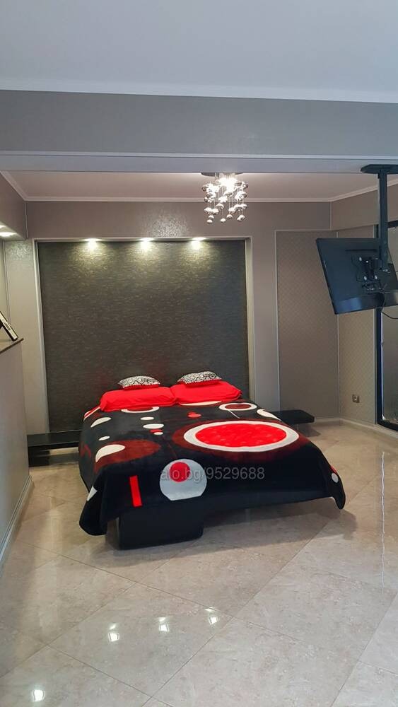 Продава  Мезонет град Стара Загора , Операта , 274 кв.м | 97870597 - изображение [10]