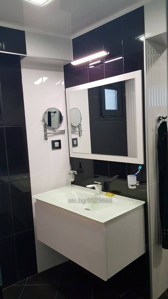 Продава  Мезонет град Стара Загора , Операта , 274 кв.м | 97870597 - изображение [12]