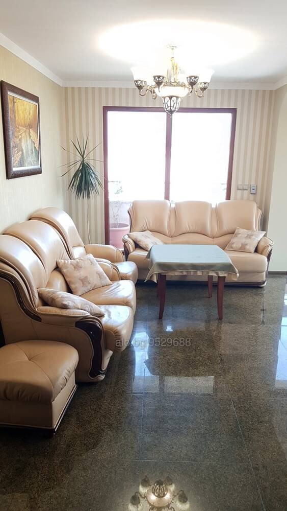 Продава  Мезонет град Стара Загора , Операта , 274 кв.м | 97870597 - изображение [5]