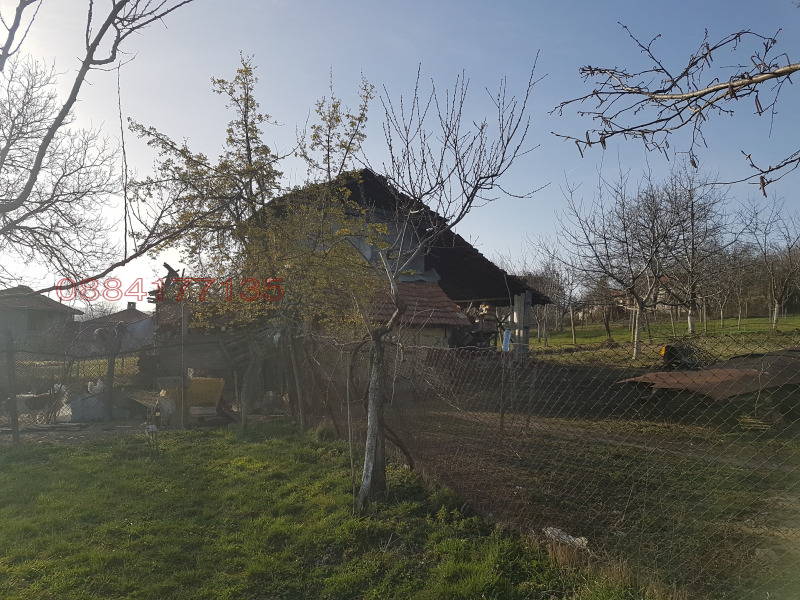Продава КЪЩА, с. Балабанско, област Ловеч, снимка 3 - Къщи - 52781812