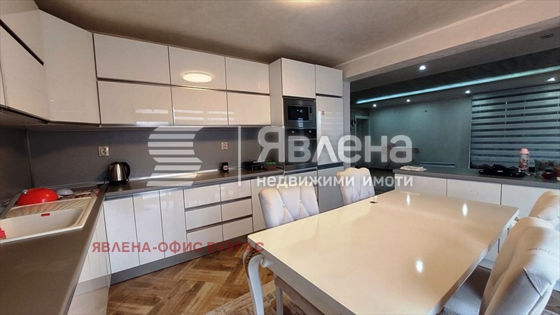 Продава КЪЩА, с. Гълъбец, област Бургас, снимка 15 - Къщи - 49441929