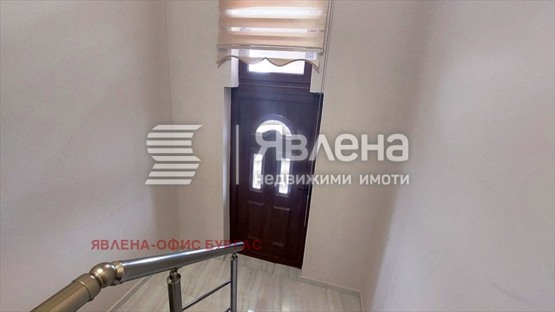 Продава КЪЩА, с. Гълъбец, област Бургас, снимка 12 - Къщи - 49441929