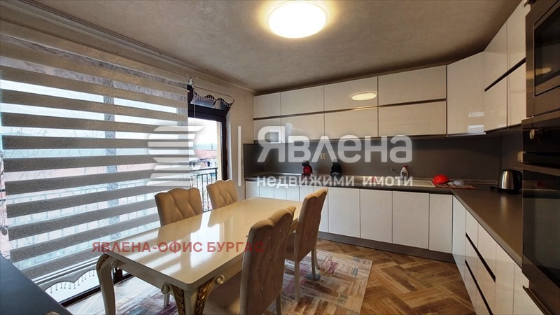 Продава КЪЩА, с. Гълъбец, област Бургас, снимка 16 - Къщи - 49441929