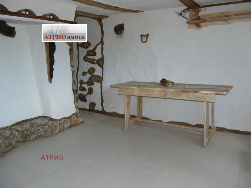 Продава  Къща област София , с. Смолско , 56 кв.м | 40555984 - изображение [5]