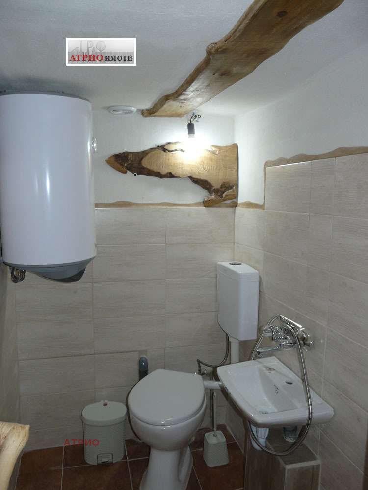 Продава  Къща област София , с. Смолско , 56 кв.м | 40555984 - изображение [10]