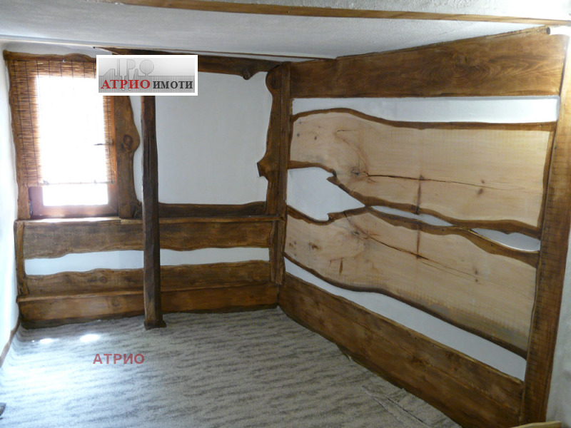 Продава  Къща област София , с. Смолско , 56 кв.м | 40555984 - изображение [4]