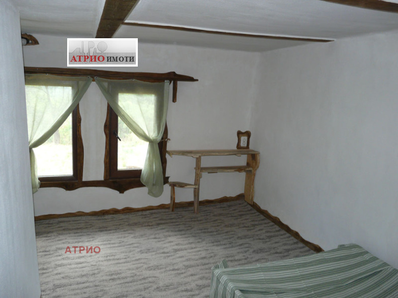 Продава  Къща област София , с. Смолско , 56 кв.м | 40555984 - изображение [6]