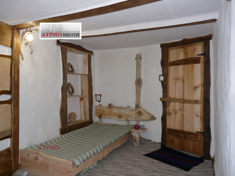 Продава  Къща област София , с. Смолско , 56 кв.м | 40555984 - изображение [2]