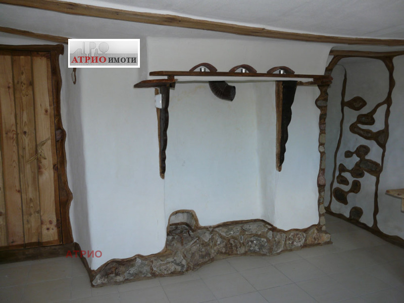 Продава  Къща област София , с. Смолско , 56 кв.м | 40555984 - изображение [7]