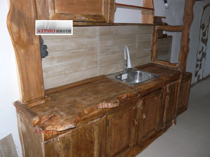 Продава  Къща област София , с. Смолско , 56 кв.м | 40555984 - изображение [3]