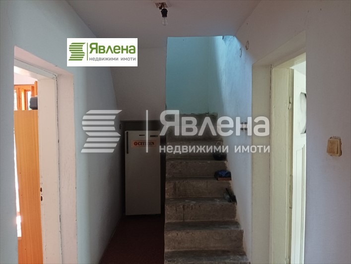 Til salgs  Hus region Sofia , Dolni Okol , 81 kvm | 79940543 - bilde [6]
